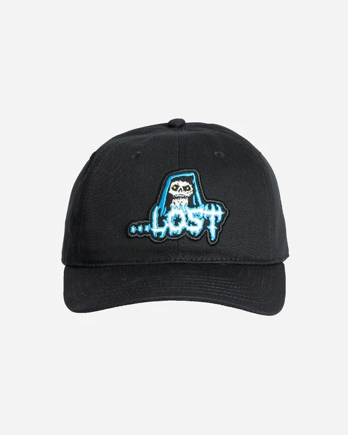 LOST CLOTHING DEAD SUMMER DAD HAT(10900805) 3 LOST CLOTHING DEAD SUMMER DAD HAT(10900805)