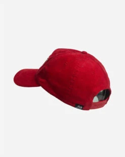 LOST CLOTHING FAST TIMES CORDUROY HAT (10900806) -Ocean Outfit Shop 10900806 FRD 2 32739.1686343395