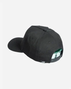LOST CLOTHING SURF RAT HAT(10900810) 5 LOST CLOTHING SURF RAT HAT(10900810) -Ocean Outfit Shop 10900810 BLK 2 04327.1685465390