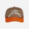 LOST CLOTHING LEGACY TRUCKER (10900856) -Ocean Outfit Shop 10900856 WLT 81612.1689098199
