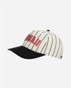 LOST CLOTHING TEAM HAWAII UNSTRUCTURED HAT (10900859) -Ocean Outfit Shop 10900859 VWH 1 19514.1689097924