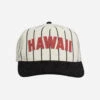 LOST CLOTHING TEAM HAWAII UNSTRUCTURED HAT (10900859) 2 LOST CLOTHING TEAM HAWAII UNSTRUCTURED HAT (10900859) -Ocean Outfit Shop 10900859 VWH 28090.1689097927