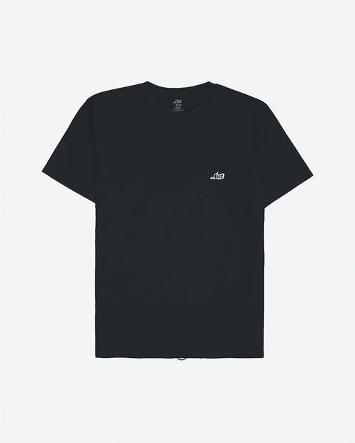 LOST CLOTHING HYDRA SURF TEE (10970693) 5 LOST CLOTHING HYDRA SURF TEE (10970693) - Image 3