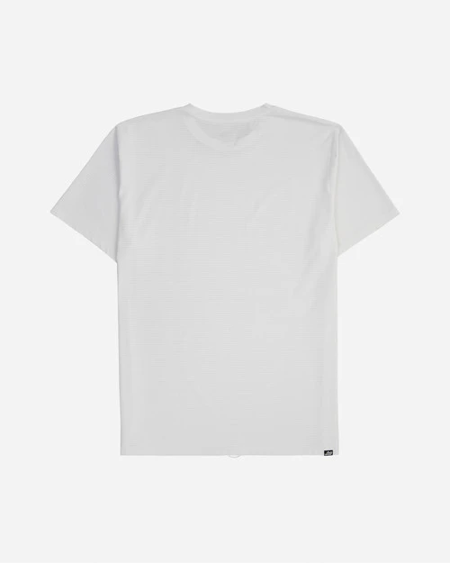 LOST CLOTHING HYDRA SURF TEE (10970693) 4 LOST CLOTHING HYDRA SURF TEE (10970693) - Image 2