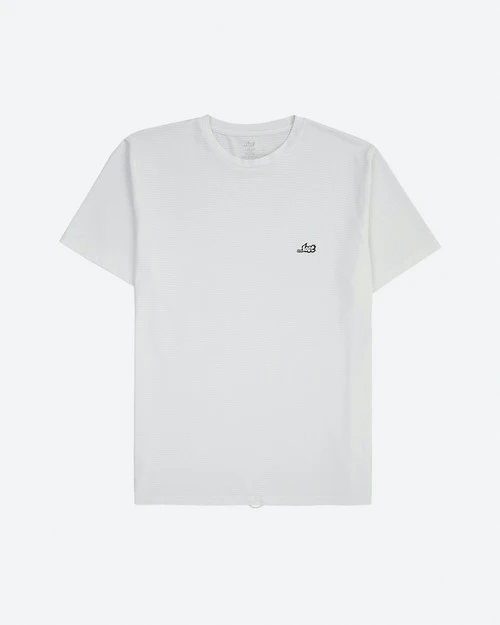 LOST CLOTHING HYDRA SURF TEE (10970693) 3 LOST CLOTHING HYDRA SURF TEE (10970693)
