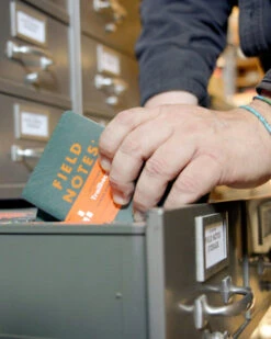 LEUS DDC BEACH TOWEL (EX) -Ocean Outfit Shop 10 DDC x LEUS SHOP 40130.1691177191