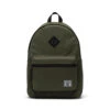 HERSCHEL CLASSIC X-LARGE BACKPACK (10492-04281) -Ocean Outfit Shop 11015 04281 OS 01.jpg.sthumbnails.1000.1250.webp 79444.1679681317