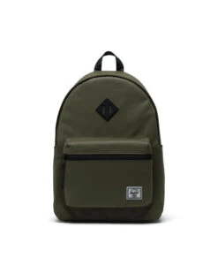 HERSCHEL CLASSIC X-LARGE BACKPACK (10492-04281)