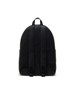 HERSCHEL CLASSIC X-LARGE BACKPACK (10492-04281) -Ocean Outfit Shop 11015 04281 OS 04.jpg.sthumbnails.1000.1250.webp 37839.1679681317