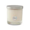 ULU LAGOON 11 OZ WHITE JAR CANDLE () -Ocean Outfit Shop 11oz white jar 2000x.jpg 80817.1668627503