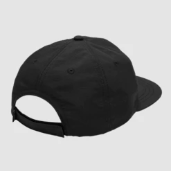 CAPTAIN FIN CO. CREW SURF HAT (CH191010) 7 CAPTAIN FIN CO. CREW SURF HAT (CH191010) -Ocean Outfit Shop 1234 46512.1691262844