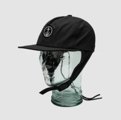 CAPTAIN FIN CO. CREW SURF HAT (CH191010) 8 CAPTAIN FIN CO. CREW SURF HAT (CH191010) -Ocean Outfit Shop 123 32786.1691262844