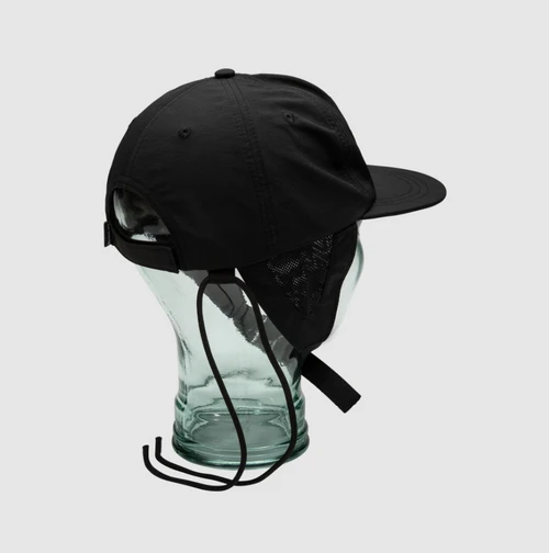 CAPTAIN FIN CO. CREW SURF HAT (CH191010) 3 CAPTAIN FIN CO. CREW SURF HAT (CH191010)