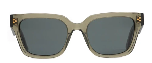 OTIS OSKA SUNGLASSES(132-2103P) 4 OTIS OSKA SUNGLASSES(132-2103P) - Image 2
