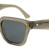 OTIS OSKA SUNGLASSES(132-2103P) -Ocean Outfit Shop 132 2102 B 1800x1800 80095.1659475115