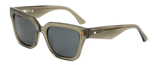OTIS OSKA SUNGLASSES(132-2103P) 3 OTIS OSKA SUNGLASSES(132-2103P)
