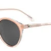 OTIS CRYSTAL PEACH POLARIZED SUNGLASSES(CRYSTAL PEACH) -Ocean Outfit Shop 135 2101P B 720x300 b742c84f b467 4669 97e6 7a0171879849 700x 64797.1616080329