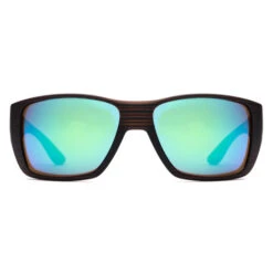 OTIS COASTIN SLIM POLARIZED SUNGLASSES (162-2203LL) -Ocean Outfit Shop 139 2202LL A 1800x1800.jpg 41148.1680191363