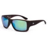 OTIS COASTIN SLIM POLARIZED SUNGLASSES (162-2203LL) -Ocean Outfit Shop 139 2202LL B 1800x1800.jpg 27859.1680191363