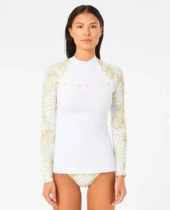 Rip Curl RIPCURL FLASH BOMB NEO POLY L/SL (WVEYNM-0090) -Ocean Outfit Shop 13fwrv 3262 1 3.jpg 77206.1670368765