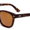 OTIS SUMMER OF 67 ECO POLAR SUNGLASSES (142-2006P) -Ocean Outfit Shop 142 2006 B 1800x1800 25122.1659475635