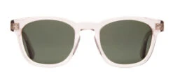 OTIS SUMMER OF 67' ECO POLAR SUNGLASSES (142-2007P) -Ocean Outfit Shop 142 2007 A 1800x1800 30634.1659475212