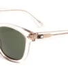 OTIS SUMMER OF 67' ECO POLAR SUNGLASSES (142-2007P) -Ocean Outfit Shop 142 2007 B 1800x1800 58864.1659475214