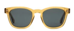 OTIS SUMMER OF 67 SUNGLASSES (142-2101P) -Ocean Outfit Shop 142 2101P A 1800x1800 23880.1659474933