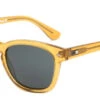 OTIS SUMMER OF 67 SUNGLASSES (142-2101P) -Ocean Outfit Shop 142 2101P B 1800x1800 43085.1659474932