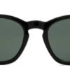 OTIS SUMMER OF 67 X POLARIZED SUNGLASSES (163-2103P)