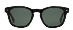 OTIS SUMMER OF 67 X POLARIZED SUNGLASSES (163-2103P)
