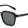 OTIS MODERN AVE SUNGLASSES (144-2101P) -Ocean Outfit Shop 144 2101P B 720x300 29812456 e719 491e b746 abf2e4d3301f 700x 57503.1616078477