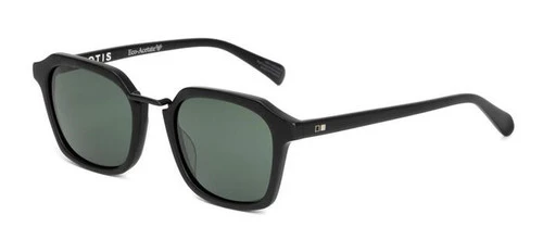 OTIS MODERN AVE SUNGLASSES (144-2101P) 3 OTIS MODERN AVE SUNGLASSES (144-2101P)
