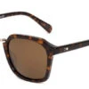 OTIS MODERN AVE SUNGLASSES (144-2102P) -Ocean Outfit Shop 144 2102P B 720x300 2de53a98 b4bb 4b28 b0b7 6c66ef617154 700x 98530.1616078587