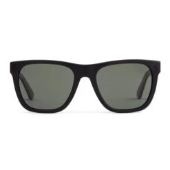 OTIS PANORAMA - OVERKILL POLAR SUNGLASSES (145-2108P-JT) 5 OTIS PANORAMA - OVERKILL POLAR SUNGLASSES (145-2108P-JT) -Ocean Outfit Shop 145 2108P JT 1 1800x1800 24659.1659479535