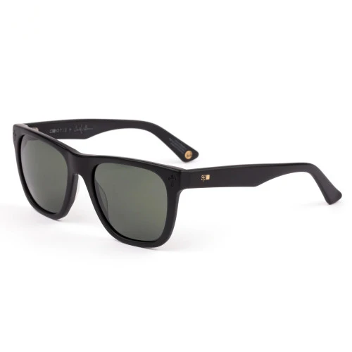 OTIS PANORAMA - OVERKILL POLAR SUNGLASSES (145-2108P-JT) 3 OTIS PANORAMA - OVERKILL POLAR SUNGLASSES (145-2108P-JT)