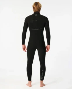 Rip Curl RIPCURL E BOMB 4/3 GB C/Z WETSUIT (WSMYGE-0090) 5 Rip Curl RIPCURL E BOMB 4/3 GB C/Z WETSUIT (WSMYGE-0090) -Ocean Outfit Shop 14zmfs 0090 3.jpg 36331.1697039366