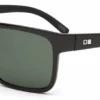 OTIS AFTER DARK POLORIZED SUNGLASSES (15-1801P) -Ocean Outfit Shop 15 1701P B 720x300 47a4a119 481a 4898 a239 ce6a122f0dba 720x300 23608.1615226532