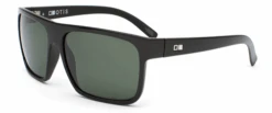 OTIS AFTER DARK POLORIZED SUNGLASSES (15-1801P)