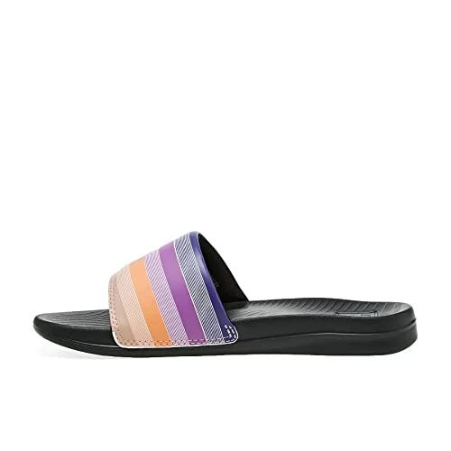 Reef Women's One Slide 4 Reef Women's One Slide - Image 2