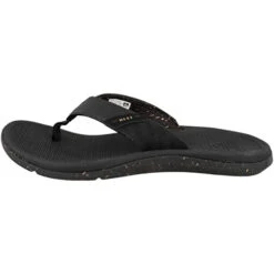 Reef Men's Sandals Santa Ana -Ocean Outfit Shop 15832 source 1666886581 52911.1666888797