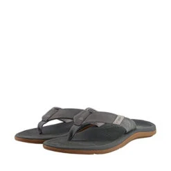 Reef Men's Sandals Santa Ana -Ocean Outfit Shop 15833 source 1666886582 73509.1666888797