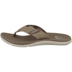 Reef Men's Sandals Santa Ana -Ocean Outfit Shop 15839 source 1666886587 75017.1666888797