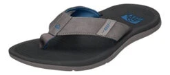 Reef Men's Sandals Santa Ana -Ocean Outfit Shop 15849 source 1666886598 53772.1666888797