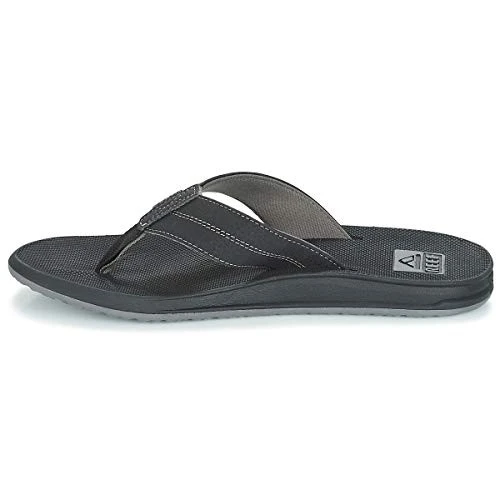 Reef Unisex-Adult Element TQT Sandal 4 Reef Unisex-Adult Element TQT Sandal - Image 2