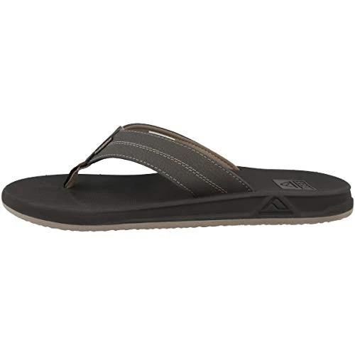 Reef Unisex-Adult Element TQT Sandal 3 Reef Unisex-Adult Element TQT Sandal
