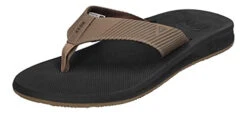 Reef Men's Sandals | Phantom II -Ocean Outfit Shop 15916 source 1666886693 75332.1666892659
