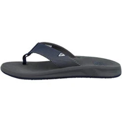 Reef Men's Sandals | Phantom II -Ocean Outfit Shop 15917 source 1666886694 13470.1666892659