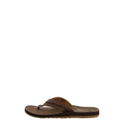 Reef Men's Marbea SL Sandals -Ocean Outfit Shop 15929 source 1666886727 14802.1666892848