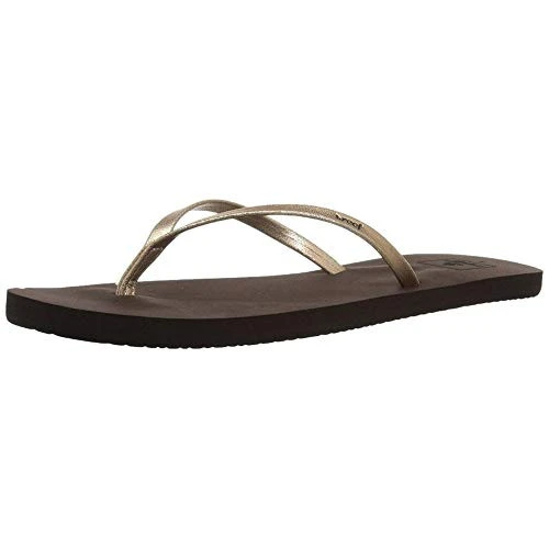 Reef Women's Bliss Nights Sandals 5 Reef Women's Bliss Nights Sandals - Image 3